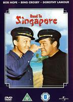 Road To Singapore Online DVD Rental