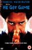 He Got Game Online DVD Rental