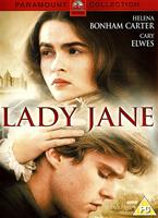 Lady Jane Online DVD Rental