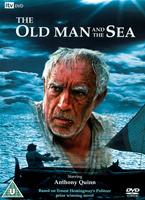  Online DVD Rental