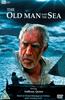 The Old Man and the Sea Online DVD Rental