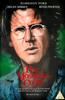 The Mosquito Coast Online DVD Rental