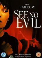 See No Evil Online DVD Rental