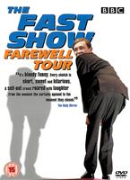  Online DVD Rental