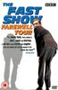 The Fast Show: The Farewell Tour Live Online DVD Rental