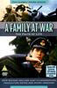 A Family at War: Series 1: Part 1 Online DVD Rental
