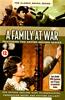 A Family at War: Series 2 Online DVD Rental