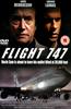 Flight 747 Online DVD Rental