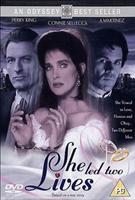  Online DVD Rental