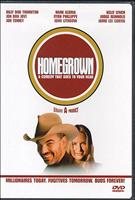  Online DVD Rental