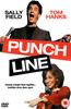 Punchline Online DVD Rental