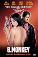 Online DVD Rental