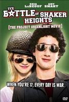  Online DVD Rental