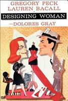  Online DVD Rental