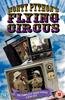 Monty Python's Flying Circus: Series 3 Online DVD Rental