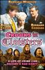 Crooks in Cloisters Online DVD Rental