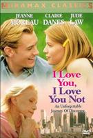  Online DVD Rental
