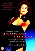  Online DVD Rental