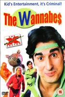  Online DVD Rental