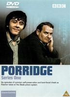  Online DVD Rental