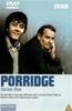 Porridge: Series 1 Online DVD Rental