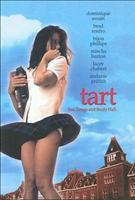  Online DVD Rental