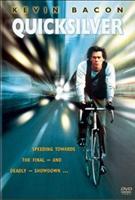  Online DVD Rental