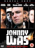  Online DVD Rental