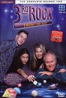  Online DVD Rental