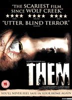  Online DVD Rental