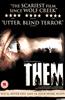 Them Online DVD Rental