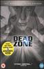 Dead Zone: Season 3 Online DVD Rental