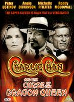 Charlie Chan and the Curse of the Dragon Queen Online DVD Rental