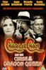 Charlie Chan and the Curse of the Dragon Queen Online DVD Rental