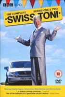 Swiss Toni: Series 1 And 2 Online DVD Rental