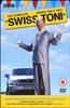 Swiss Toni: Series 1 and 2 Online DVD Rental