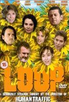 Loop Online DVD Rental