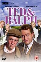  Online DVD Rental