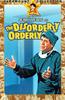 The Disorderly Orderly Online DVD Rental