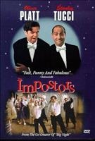  Online DVD Rental