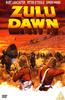 Zulu Dawn Online DVD Rental