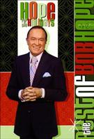  Online DVD Rental
