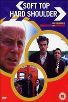  Online DVD Rental