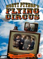  Online DVD Rental
