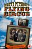 Monty Python's Flying Circus: Series 4 Online DVD Rental