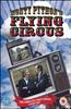 Monty Python's Flying Circus: Series 1 Online DVD Rental