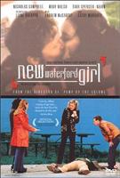  Online DVD Rental