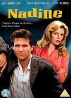  Online DVD Rental