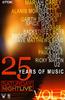 Saturday Night Live: 25 Years of Music: Vol.5 Online DVD Rental