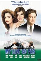  Online DVD Rental